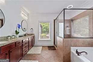 2265 Venture Dr, Marietta, GA 30062 - Photo 10