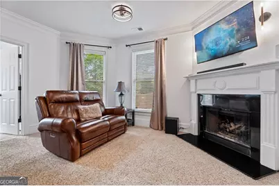 2265 Venture Drive, Marietta, GA 30062 - Photo 8