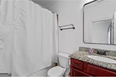 2265 Venture Drive, Marietta, GA 30062 - Photo 24