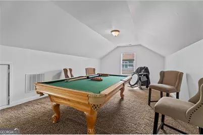 2265 Venture Drive, Marietta, GA 30062 - Photo 26