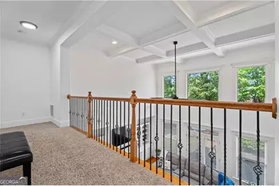 2265 Venture Drive, Marietta, GA 30062 - Photo 18