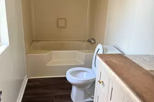 226 Boulder Ln, Locust Grove, GA 30248 - Photo 8