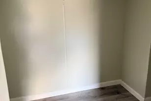 226 Boulder Ln, Locust Grove, GA 30248 - Photo 10