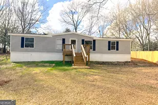 226 Boulder Ln, Locust Grove, GA 30248 - Photo 1