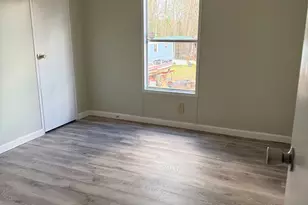 226 Boulder Ln, Locust Grove, GA 30248 - Photo 6