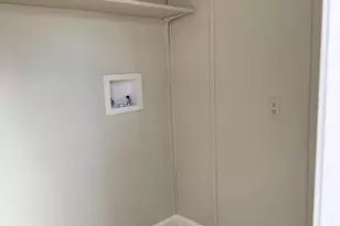 226 Boulder Ln, Locust Grove, GA 30248 - Photo 4