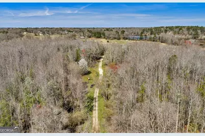 7329 Houston Road, Macon, GA 31216 - Photo 18