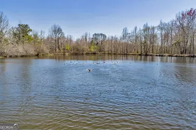 7329 Houston Road, Macon, GA 31216 - Photo 12