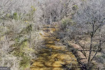 7329 Houston Road, Macon, GA 31216 - Photo 30