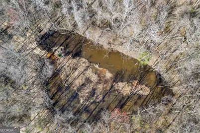 7329 Houston Road, Macon, GA 31216 - Photo 32