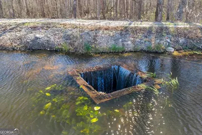 7329 Houston Road, Macon, GA 31216 - Photo 10