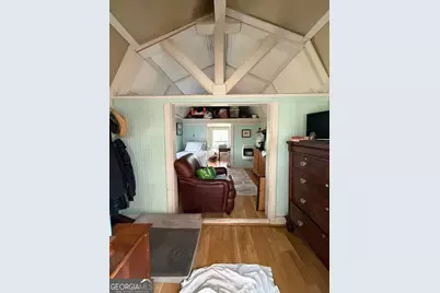 6642 Old Moniac Road, Saint George, GA 31562 - Photo 18