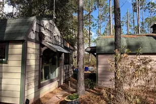 6642 Old Moniac Rd, Saint George, GA 31562 - Photo 12