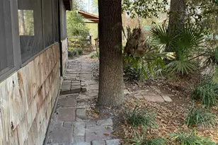 6642 Old Moniac Rd, Saint George, GA 31562 - Photo 4