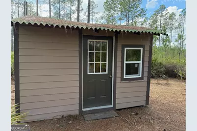 6642 Old Moniac Road, Saint George, GA 31562 - Photo 14