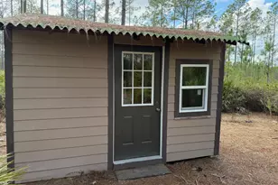 6642 Old Moniac Rd, Saint George, GA 31562 - Photo 14