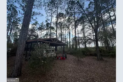 6642 Old Moniac Road, Saint George, GA 31562 - Photo 20