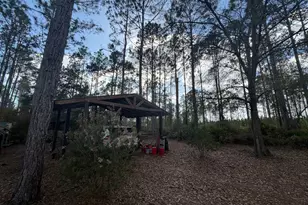 6642 Old Moniac Rd, Saint George, GA 31562 - Photo 20