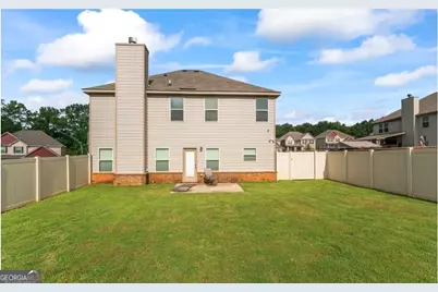 6014 Prodigy Lane, Locust Grove, GA 30248 - Photo 6