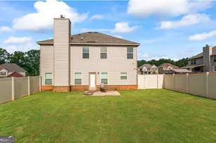 6014 Prodigy Ln, Locust Grove, GA 30248 - Photo 6