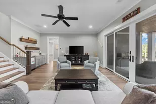 1041 Tuggle Creek, Greensboro, GA 30642 - Photo 46