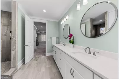 1041 Tuggle Creek, Greensboro, GA 30642 - Photo 34