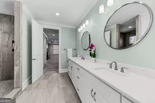 1041 Tuggle Creek, Greensboro, GA 30642 - Photo 34