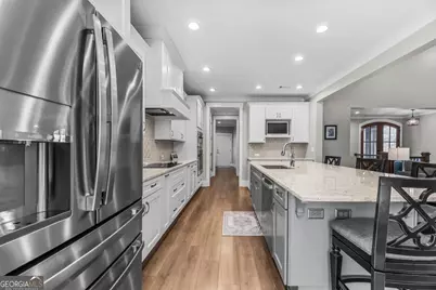 1041 Tuggle Creek, Greensboro, GA 30642 - Photo 26