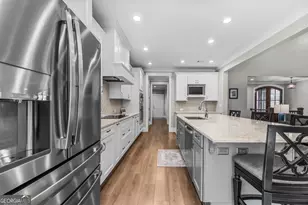 1041 Tuggle Creek, Greensboro, GA 30642 - Photo 26