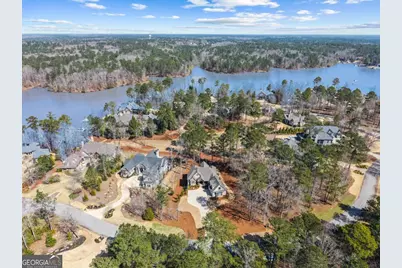 1041 Tuggle Creek, Greensboro, GA 30642 - Photo 62