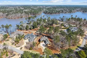 1041 Tuggle Creek, Greensboro, GA 30642 - Photo 62