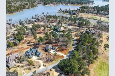 1041 Tuggle Creek, Greensboro, GA 30642 - Photo 66