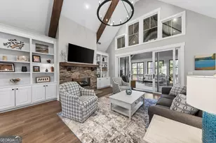 1041 Tuggle Creek, Greensboro, GA 30642 - Photo 16