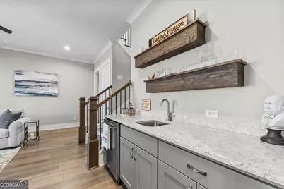 1041 Tuggle Creek, Greensboro, GA 30642 - Photo 48