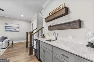 1041 Tuggle Creek, Greensboro, GA 30642 - Photo 48