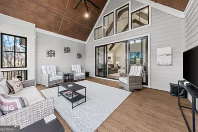 1041 Tuggle Creek, Greensboro, GA 30642 - Photo 20