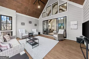 1041 Tuggle Creek, Greensboro, GA 30642 - Photo 20