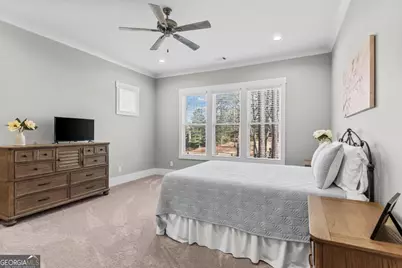 1041 Tuggle Creek, Greensboro, GA 30642 - Photo 50