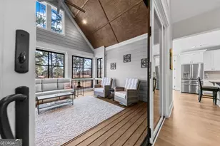 1041 Tuggle Creek, Greensboro, GA 30642 - Photo 18