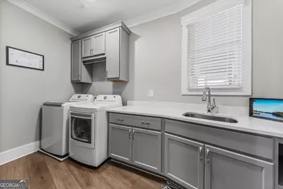 1041 Tuggle Creek, Greensboro, GA 30642 - Photo 40