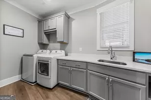 1041 Tuggle Creek, Greensboro, GA 30642 - Photo 40