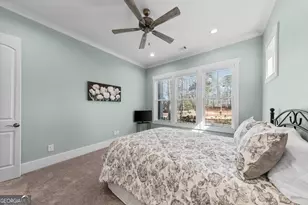 1041 Tuggle Creek, Greensboro, GA 30642 - Photo 56