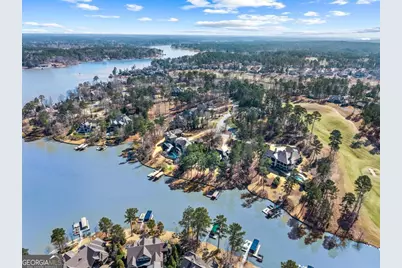 1041 Tuggle Creek, Greensboro, GA 30642 - Photo 64