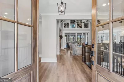 1041 Tuggle Creek, Greensboro, GA 30642 - Photo 12