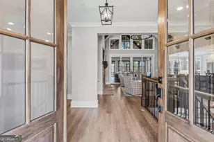 1041 Tuggle Creek, Greensboro, GA 30642 - Photo 12