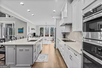 1041 Tuggle Creek, Greensboro, GA 30642 - Photo 28