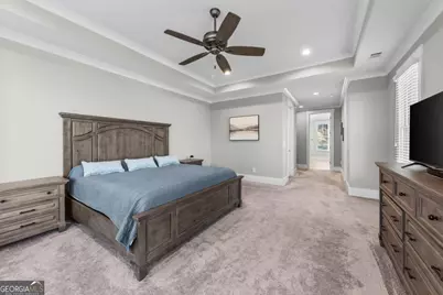 1041 Tuggle Creek, Greensboro, GA 30642 - Photo 32