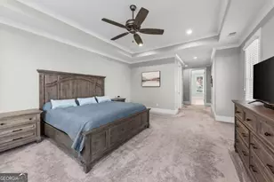 1041 Tuggle Creek, Greensboro, GA 30642 - Photo 32