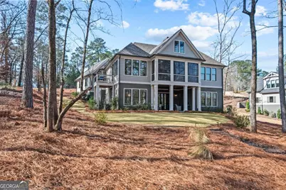 1041 Tuggle Creek, Greensboro, GA 30642 - Photo 8