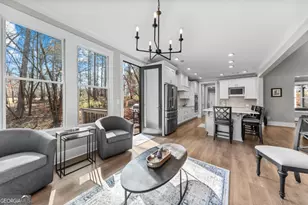 1041 Tuggle Creek, Greensboro, GA 30642 - Photo 22